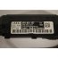 Regelapparaat bewegingsmelder Audi A6, S6, RS6, Q7 Bj 05-heden