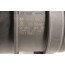 Luchtmassameter 2.0 TDI Audi A3, A4, A5, A6, Q5, TT Bj 08-heden