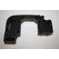 Elektronicamodule stuurkolomcombischakelaar Audi A6, S6, RS6, Q7 Bj 05-15