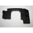 Elektronicamodule stuurkolomcombischakelaar Audi A6, S6, RS6, Q7 Bj 05-15