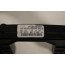 Elektronicamodule stuurkolomcombischakelaar Audi A6, S6, RS6, Q7 Bj 05-15