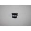 Clip Audi Q7 Bj 16-heden