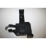 Zekeringendoos Audi A3, S3, TT Bj 97-03