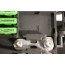 Zekeringendoos Audi A3, S3, TT Bj 97-03
