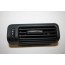 Luchtrooster links zwart Audi Q7 Bj 07-15