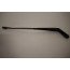 Aero-wisserarm links ENGELS Audi Q5 Bj 09-heden