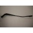Aero-wisserarm bestuurderszijde Audi A4, S4, RS4, A5, S5, RS5 Bj 08-heden