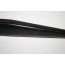 Aero-wisserarm bestuurderszijde Audi A4, S4, RS4, A5, S5, RS5 Bj 08-heden