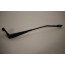 Aero-wisserarm bestuurderszijde Audi A4, S4, RS4, A5, S5, RS5 Bj 08-heden