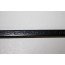 Aero-wisserarm bestuurderszijde Audi A4, S4, RS4, A5, S5, RS5 Bj 08-heden
