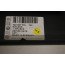 Sierlijst portier links steelmetallic Audi R8 Bj 07-15