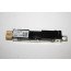 Antenneversterker Audi A6, S6, RS6 Avant, Allroad Bj 11-heden