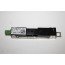 Antenneversterker Audi A6, S6, RS6, A7, S7, RS7 Bj 11-heden
