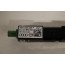 Antenneversterker Audi A6, S6, RS6, A7, S7, RS7 Bj 11-heden