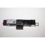 Antenneversterker Audi A6, S6, RS6 Avant, Allroad Bj 11-heden