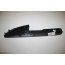 Afdekplaat middenconsole links Audi R8 Bj 07-12