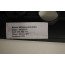 Afdekplaat middenconsole links Audi R8 Bj 07-12