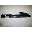 Afdekplaat middenconsole rechts Audi R8 Bj 07-12