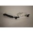 Kabelset telefoon Audi A6, S6, RS6, A7, S7, RS7 Bj 11-heden