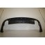 Spoiler achterbumper Audi Q7 Bj 07-16