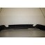 Spoiler achterbumper Audi Q7 Bj 07-16