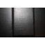 Spoiler achterbumper Audi Q7 Bj 07-16