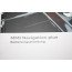 Instructieboekje MMI plus duitstalig Audi A8, S8 Bj 10-13