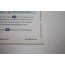 Beknopte handleiding duitstalig Audi A6 Bj 05-08