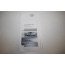 Beknopte handleiding duitstalig Audi A6 Bj 05-08