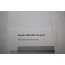 Beknopte handleiding duitstalig Audi A6 Bj 05-08