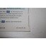 Beknopte handleiding duitstalig Audi A6 Bj 05-08