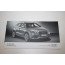 Beknopte handleiding duitstalig Audi Q3 Bj 11-15