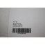 Beknopte handleiding duitstalig Audi Q3 Bj 11-15