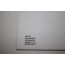 Beknopte handleiding engelstalig (USA) Audi Q7 Bj 07-09