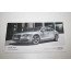 Beknopte handleiding duitstalig Audi A8 Bj 10-13