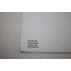 Beknopte handleiding duitstalig Audi A5, S5 Coupe Bj 07-12