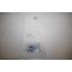 Beknopte handleiding duitstalig Audi A4 Bj 05-08