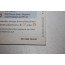Beknopte handleiding duitstalig Audi A4 Bj 05-08