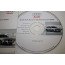 Cd-rom bedieningshandleiding MMI Audi A4 Avant Bj 08-12