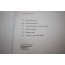 Cd-rom bedieningshandleiding MMI Audi A4 Avant Bj 08-12