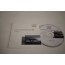 Cd-rom bedieningshandleiding MMI Audi A6 Avant Bj 05-08
