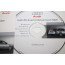 Cd-rom bedieningshandleiding MMI Audi A6 Avant Bj 05-08