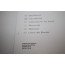 Cd-rom bedieningshandleiding MMI Audi A6 Avant Bj 05-08