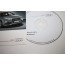 Cd-rom bedieningshandleiding Audi Q3 Bj 11-15