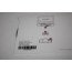 Cd-rom bedieningshandleiding Audi Q3 Bj 11-15