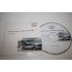 Cd-rom bedieningshandleiding MMI Audi S6 Avant Bj 05-11