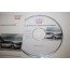 Cd-rom bedieningshandleiding MMI Audi S6 Avant Bj 05-11