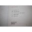 Cd-rom bedieningshandleiding MMI Audi S6 Avant Bj 05-11