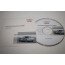 Cd-rom bedieningshandleiding MMI Audi A6 Sedan Bj 05-08
