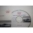 Cd-rom bedieningshandleiding MMI Audi A6 Sedan Bj 05-08